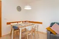 Mieszkanie 3 pokoi 52 m² w Dehesa de Campoamor, Hiszpania