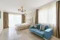 2 bedroom apartment 138 m² Budva, Montenegro