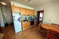 Wohnung 3 zimmer 95 m² Sweti Wlas, Bulgarien