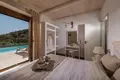 Villa 220 m² Municipality of Malevizi, Grèce
