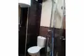 Apartment  Boreti, Montenegro