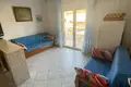 Apartamento 1 habitacion 42 m² Pefkochori, Grecia