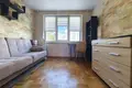 Apartamento 3 habitaciones 63 m² Minsk, Belarús