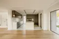 Dom 5 pokojów 620 m² Cascais, Portugalia
