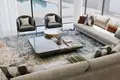 Maison 6 chambres 503 m² Koúklia, Chypre