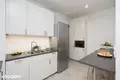 4 bedroom apartment 65 m² Warsaw, Poland