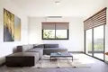 Appartement 1 chambre 70 m² Yeroskipou, Chypre