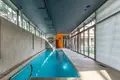 6 room house 1 106 m² Jurmala, Latvia