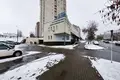 Büro 2 zimmer 20 m² in Minsk, Belarus