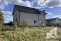 House 194 m² Kamianica Zyravieckaja, Belarus