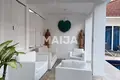 Villa  Hua Hin, Thailand