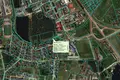 Land  Marupe, Latvia