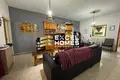 2 bedroom apartment  Hamrun, Malta