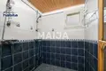 Maison  Oulu sub region, Finlande