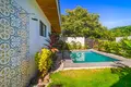 Haus 3 Schlafzimmer  Veintisiete de Abril, Costa Rica