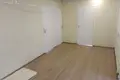 Büro 333 m² Moskau, Russland