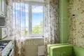 Mieszkanie 1 pokój 32 m² Evenkiysky Rayon, Rosja