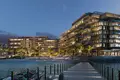 Wohnung 4 zimmer 576 m² Dubai, Vereinigte Arabische Emirate