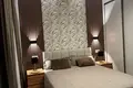 Appartement 4 chambres 105 m² Torrevieja, Espagne