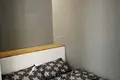 1 room apartment 29 m² Odesa, Ukraine