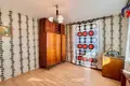 Casa 37 m² Kirava, Belarús