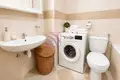 Mieszkanie 1 pokój 44 m² Podgorica, Czarnogóra