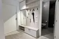 Wohnung 2 Schlafzimmer 55 m² Tivat, Montenegro