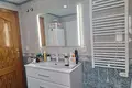Квартира 2 комнаты 81 м² Аликанте, Испания