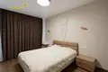 Appartement 92 m² Minsk, Bélarus