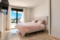 Apartamento 2 habitaciones 80 m² Mijas, Španjolska
