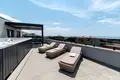 Дом 9 спален 700 м² Дубровник, Хорватия