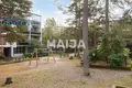 Apartamento  Helsinki sub region, Finlandia