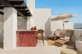 Квартира 3 спальни 228 м² Benahavis, Испания
