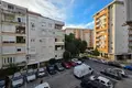 Apartamento  en Podgorica, Montenegro