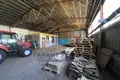 Warehouse 14 m² in Muchaviecki sielski Saviet, Belarus
