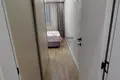 Appartement 1 chambre 86 m², Monténégro