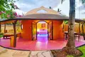 Apartamento 23 habitaciones 1 103 m² Lombok Utara, Indonesia