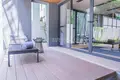 3 bedroom apartment 292 m² Ban Bang Thao, Thailand