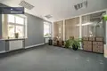 Gewerbefläche 345 m² in Vilnius, Litauen