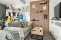 1 bedroom Bungalow 45 m² Urbanizacion Dona Pepa, Spain