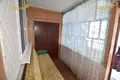 Appartement 4 chambres 70 m² Ouzda, Bélarus