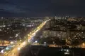 Квартира 2 комнаты 64 м² Одесса, Украина