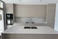 Mieszkanie 4 pokoi 218 m² Dos Hermanas, Hiszpania