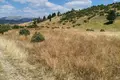 Działki  Zabljak, Czarnogóra
