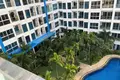 Complejo residencial Nam Talay Condo