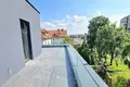 Maison 228 m² Maribor, Slovénie