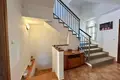 Maison 4 chambres 250 m² Dos Hermanas, Espagne