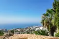 Appartement 5 chambres  Benalmadena, Espagne