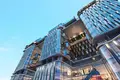 Nieruchomości inwestycyjne 32 m² Kair, Egipt