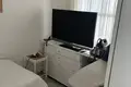 Apartamento 3 habitaciones 148 m² Dos Hermanas, Španjolska
